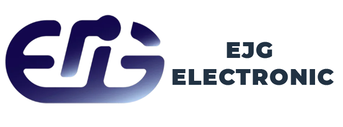 EJG Electronic
